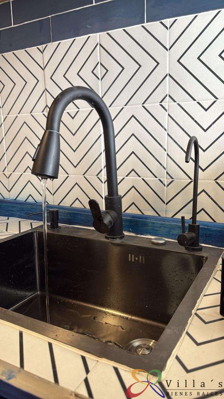 WhatsApp Image 2026-04-27 at 5.04.09 PM (3).jpg